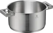 Кастрюля с крышкой WMF Ultimate Cool 24 см