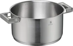 Кастрюля с крышкой WMF Ultimate Cool 24 см