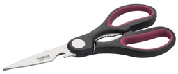 Набор из 2 предметов Tefal поварской нож 15 см + ножницы Tefal Comfort K250S225