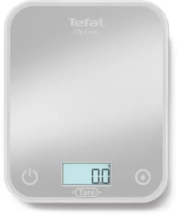 Электронные кухонные весы Tefal Optiss BC50U4V0