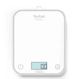 Электронные кухонные весы Tefal Optiss  BC50U0V0