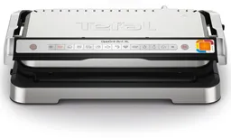 Электрогриль Tefal OptiGrill XL 2 в 1 GC782D30