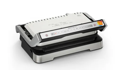 Электрогриль Tefal GC782D30 OptiGrill XL 2 в 1