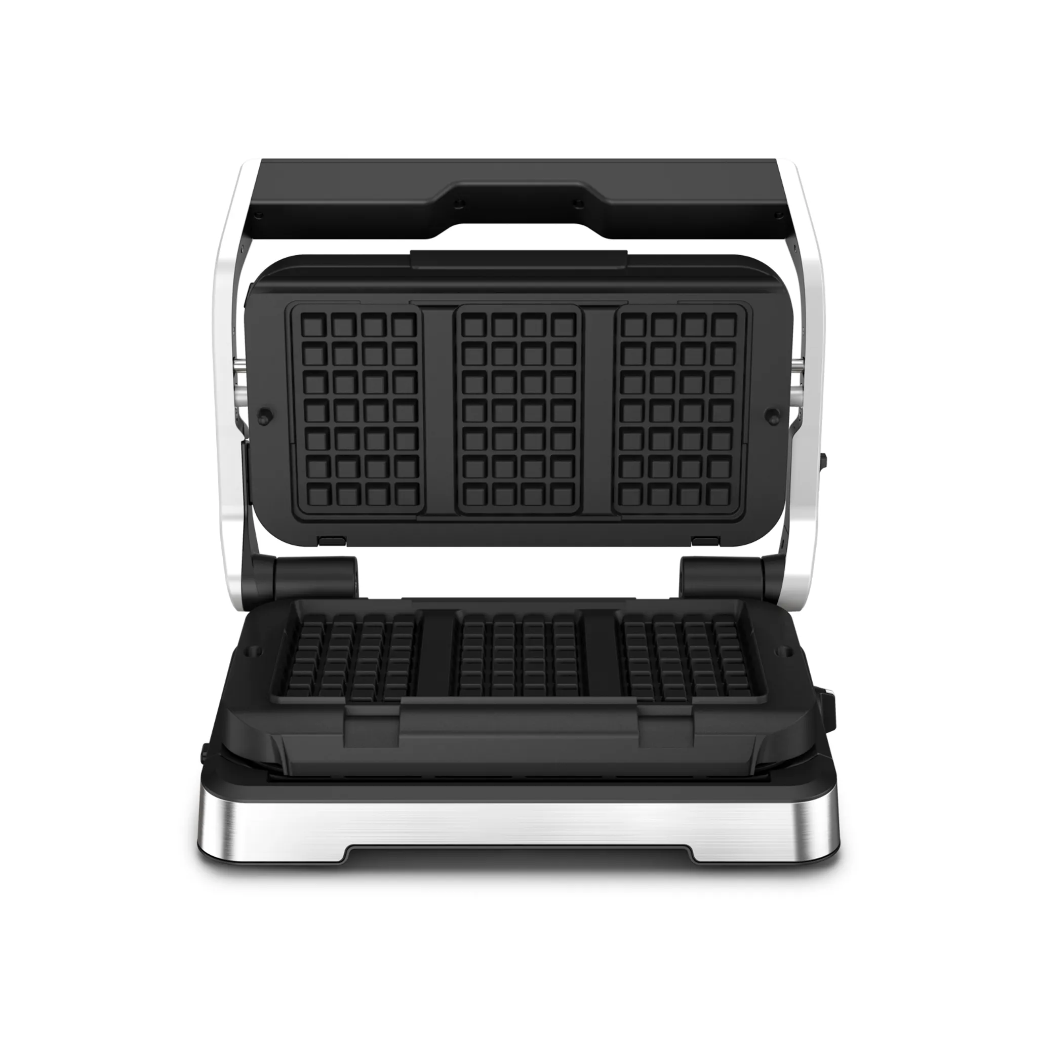 цена на Насадка для вафель Tefal XL XA734810