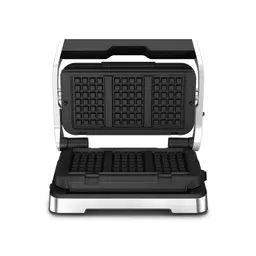 Насадка для вафель Tefal XL XA734810