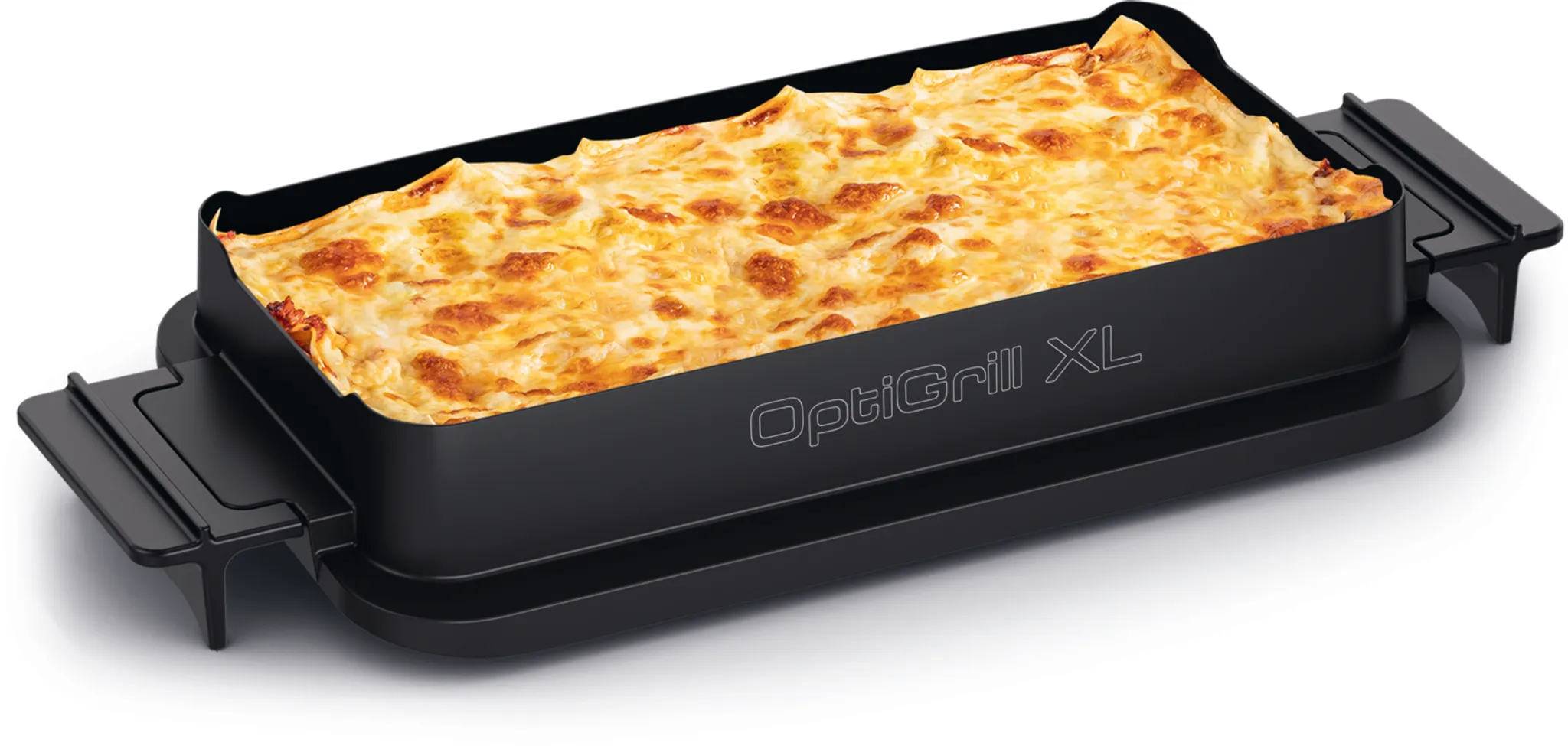 цена на Насадка для запекания Tefal ACC BAKING TRAY XL XA735810