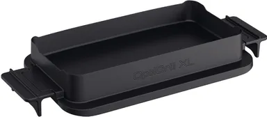 Насадка для запекания Tefal ACC BAKING TRAY XL XA735810