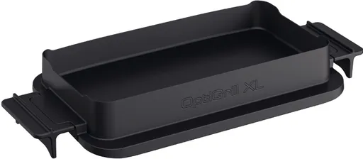 Насадка для запекания Tefal XA735810