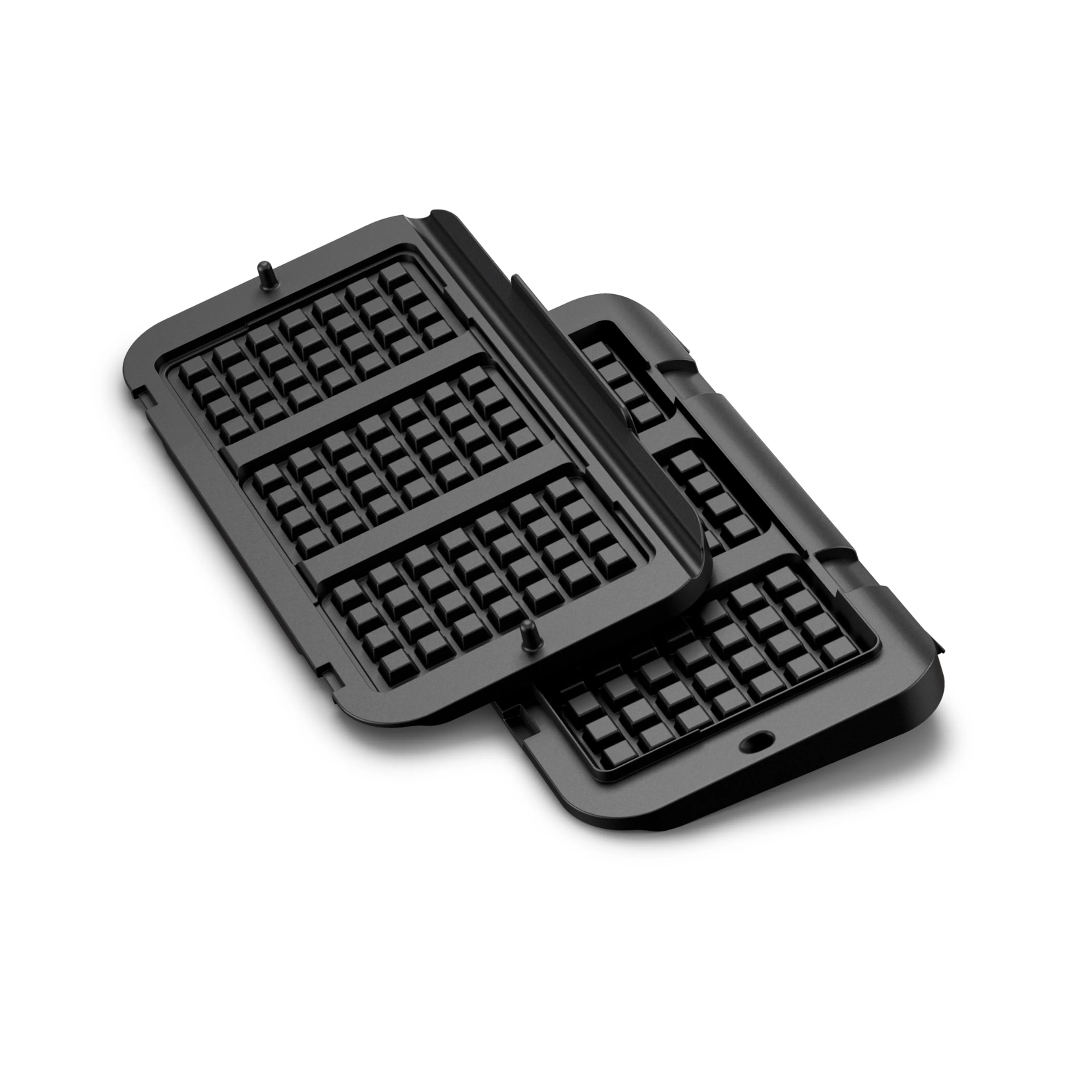 Электрогриль Tefal OptiGrill XL 2 в 1 GC782D30 с насадкой для вафель купить в официальном магазине