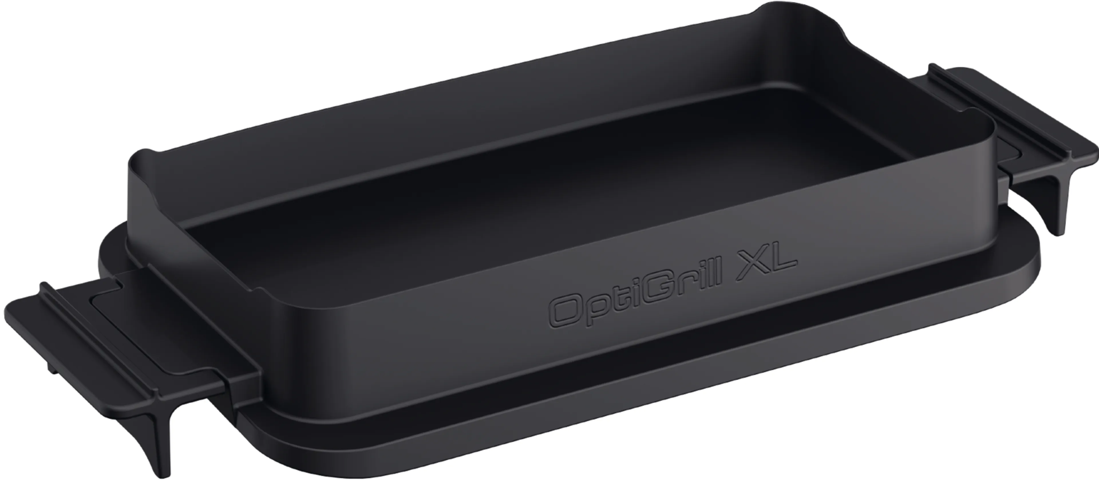 Электрогриль Tefal OptiGrill XL 2 в 1 GC782D30 с насадкой для запекания купить в официальном магазине