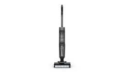 Беспроводной моющий пылесос Tefal X-Clean 4 GF5035F0
