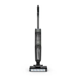 Беспроводной моющий пылесос Tefal X-Clean 4 GF5035F0