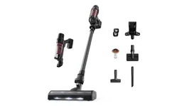 Беспроводной пылесос Tefal X-PERT 7.60 TY6A75WO