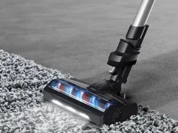 Беспроводной пылесос Tefal X-PERT 7.60 TY6A35WO