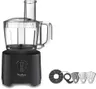 Кухонный комбайн Moulinex Masterchef Easy Force FP245810