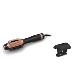 Фен-щетка 2 в 1 Rowenta Reverso CF9840F0