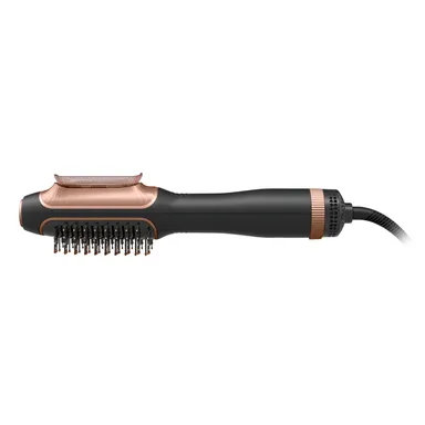 Фен-щетка 2 в 1 Rowenta Reverso CF9840F0