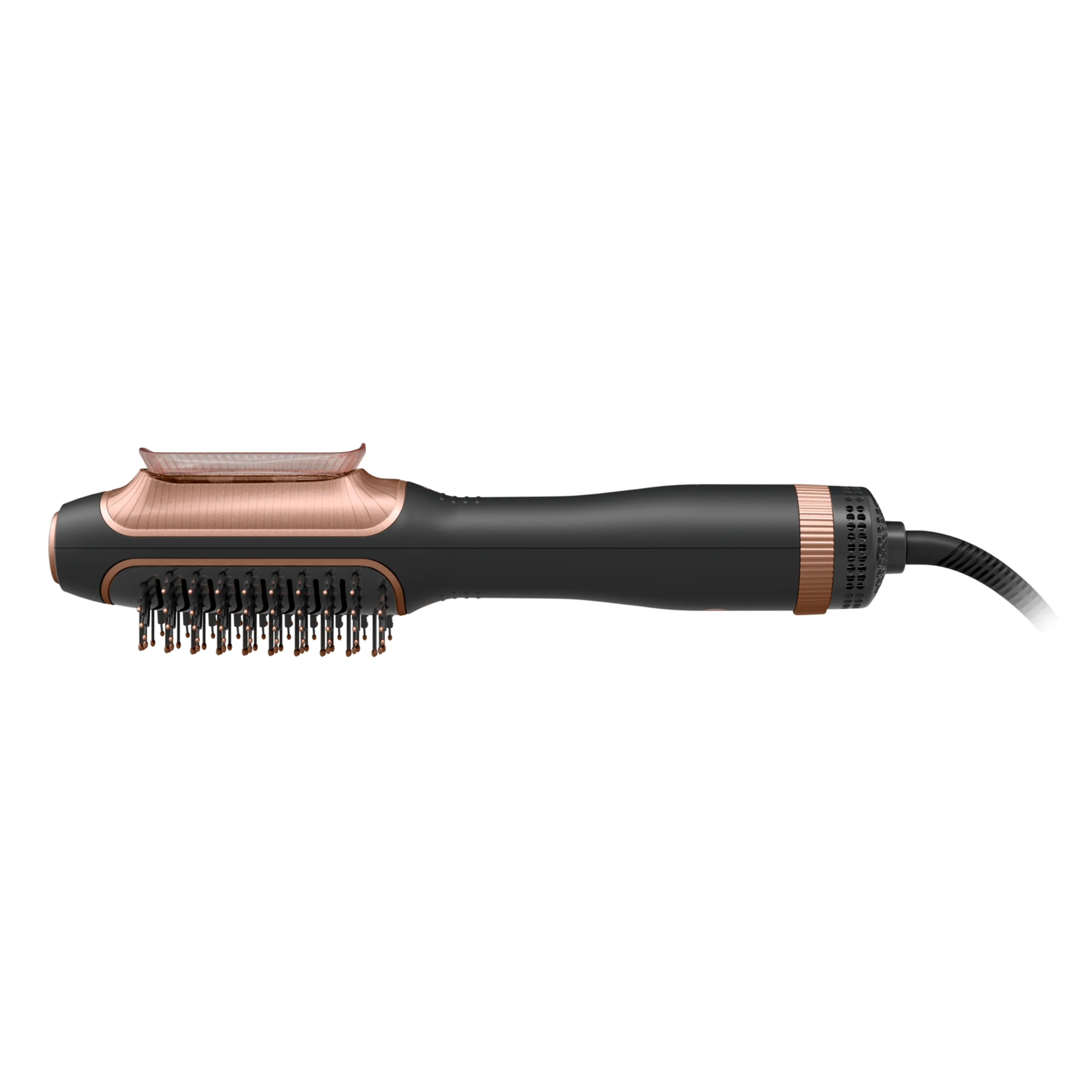 Фен-щетка 2 в 1 Rowenta Reverso CF9840F0 фото