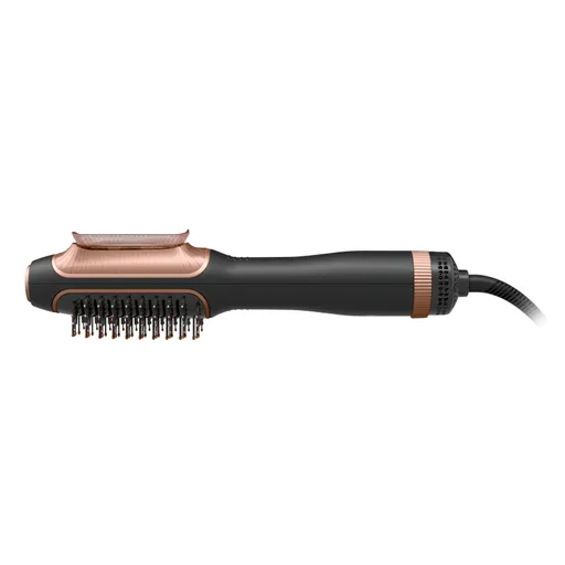 Фен-щетка 2 в 1 Rowenta Reverso CF9840F0