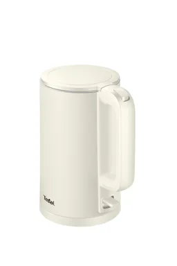 Электрический чайник Tefal Thermo Protect KO140AE0