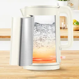 Электрический чайник Tefal Thermo Protect KO140AE0