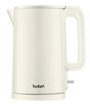 Электрический чайник Tefal Thermo Protect KO140AE0