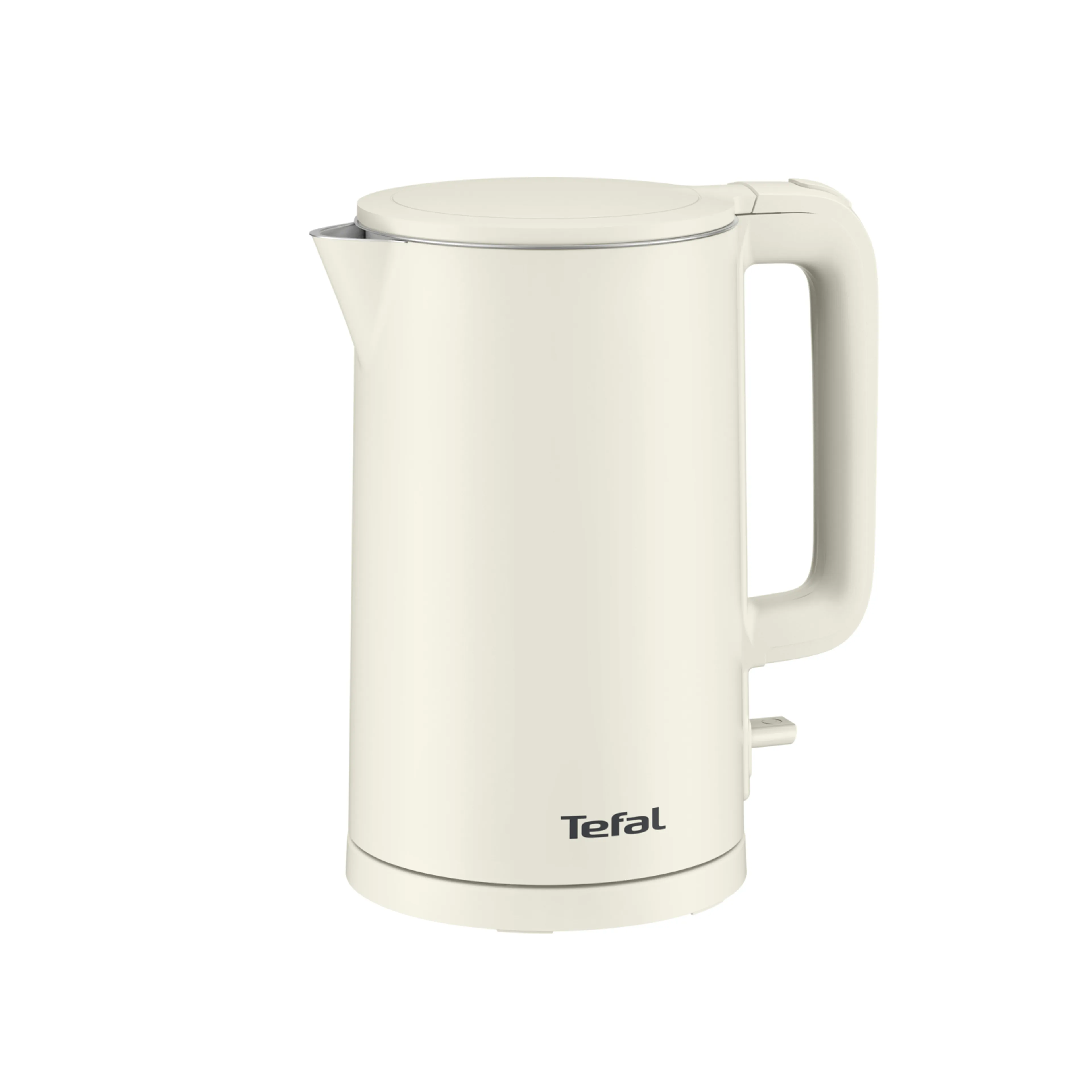 Электрический чайник Tefal Thermo Protect KO140AE0