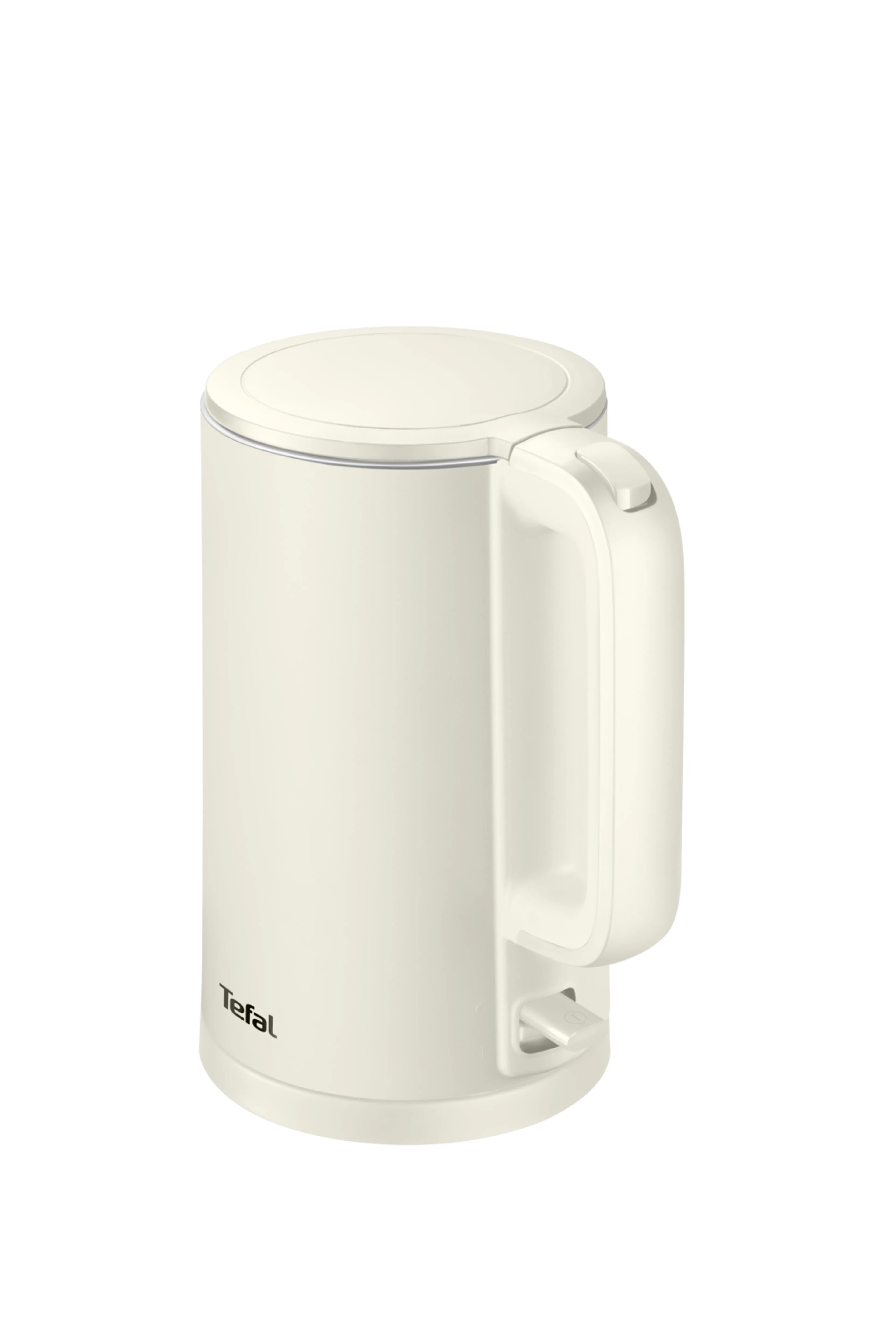 Электрический чайник Tefal Thermo Protect KO140AE0