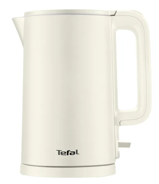 Чайник Tefal Thermo Protect KO140AE0