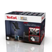 Паровая гладильная система 3 в 1 Tefal Ixeo Power QT2022E1