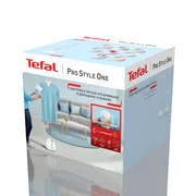 Отпариватель Tefal Pro Style One IT2R04F1