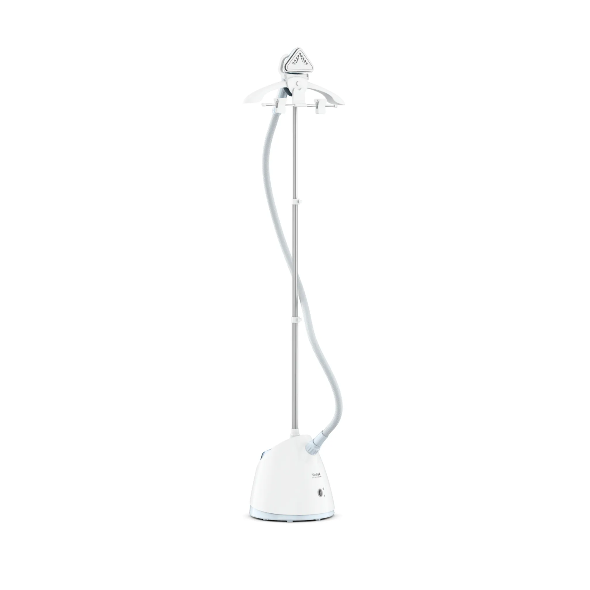 Отпариватель Tefal Pro Style One IT2R04F1