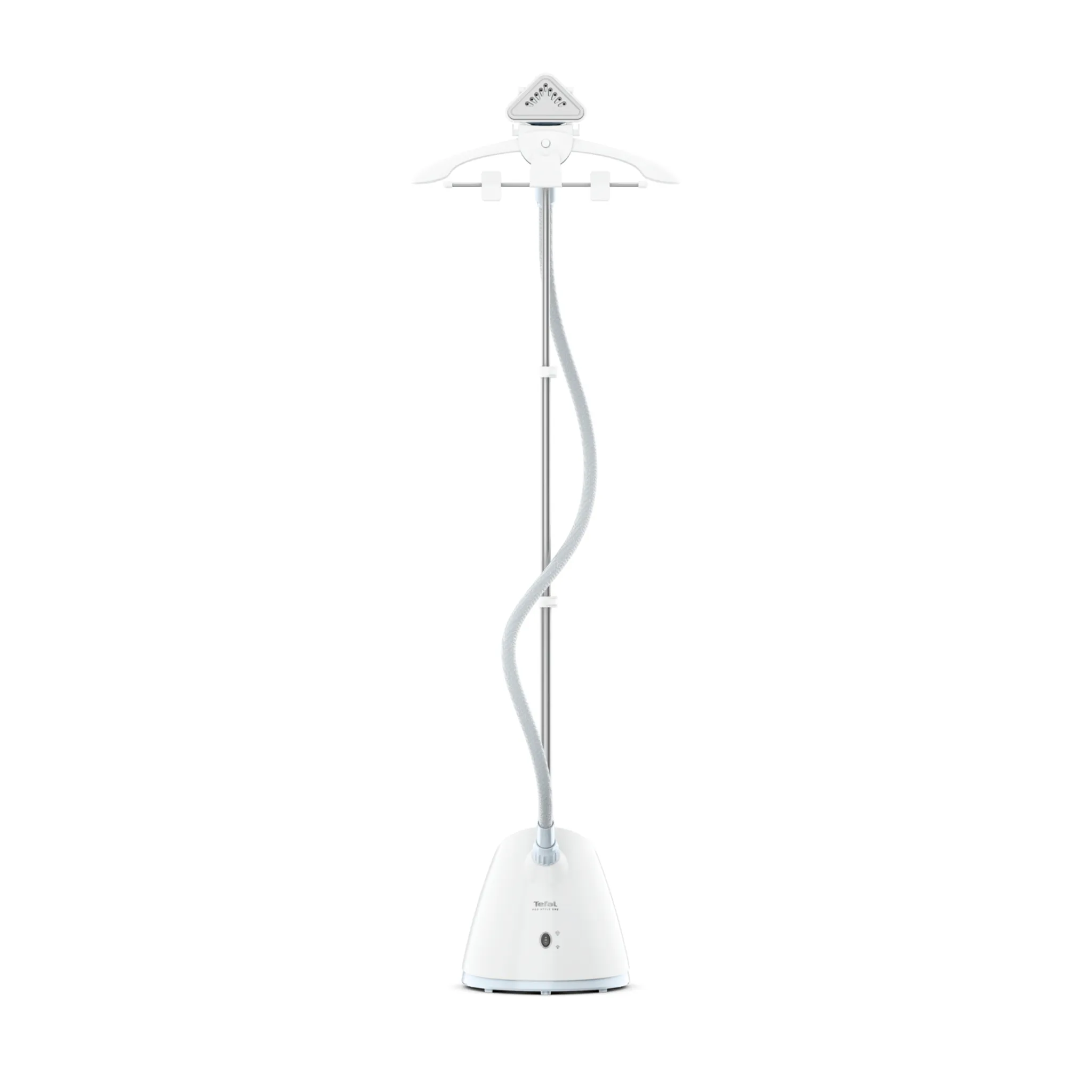 Отпариватель Tefal Pro Style One IT2R04F1