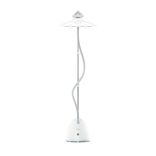 Отпариватель Tefal Pro Style One IT2R04F1
