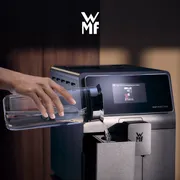 Кофемашина WMF Perfection 780 CP826T10