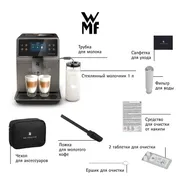 Кофемашина WMF Perfection 780 CP826T10