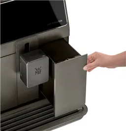 Кофемашина WMF Perfection 780 CP826T10