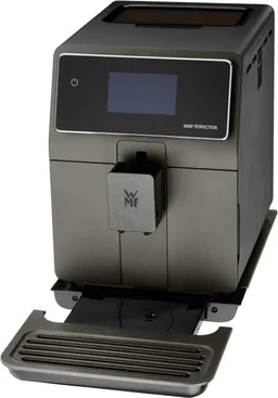 Кофемашина WMF Perfection 780 CP826T10