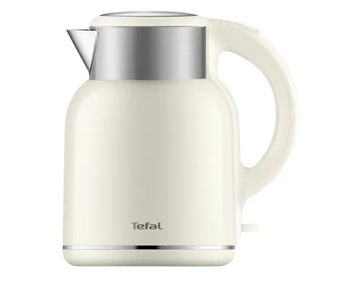 Чайник Tefal Thermo Protect XL KO190AE0