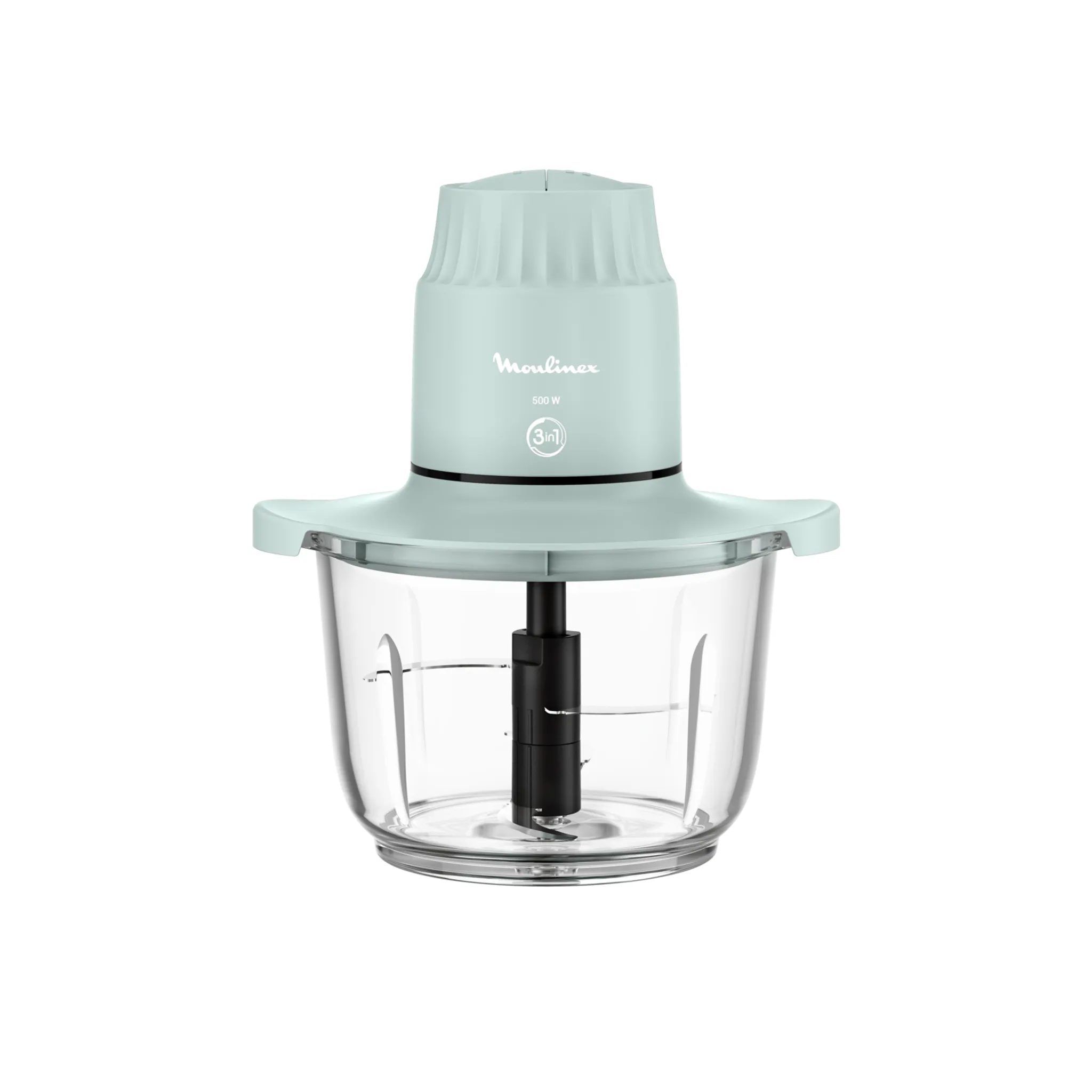 Измельчитель Moulinex Choppeo