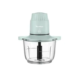 Измельчитель Moulinex Choppeo DJ603110