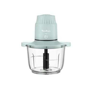 Измельчитель Moulinex Choppeo DJ603110