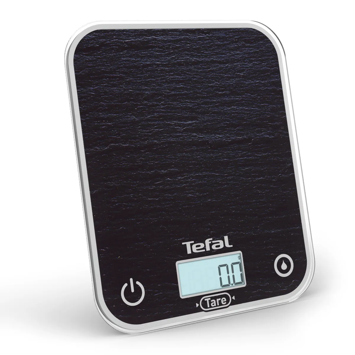 Электронные кухонные весы Optiss Tefal Optiss BC50D2V0