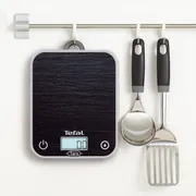 Электронные кухонные весы Optiss Tefal Optiss BC50D2V0