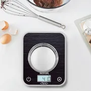 Электронные кухонные весы Optiss Tefal Optiss BC50D2V0