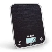 Электронные кухонные весы Optiss Tefal Optiss BC50D2V0