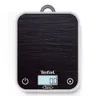 Электронные кухонные весы Optiss Tefal Optiss BC50D2V0