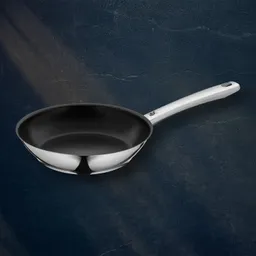 Сковорода WMF Nordic Profi 20 см