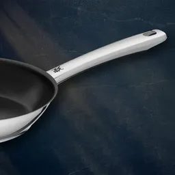 Сковорода WMF Nordic Profi 20 см