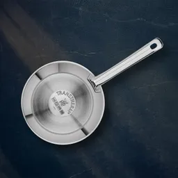 Сковорода WMF Nordic Profi 20 см